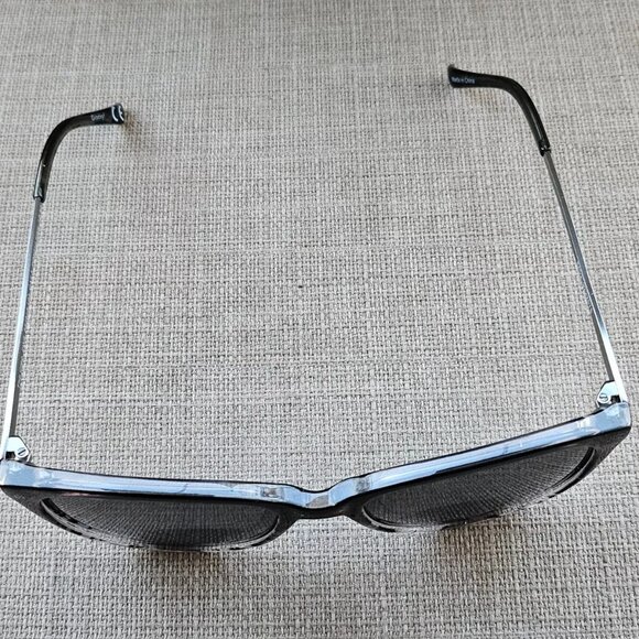 Prive Revaux Women Sunglasses Reading Glasses THE CLEO 55[]18 145 Strength +2.50